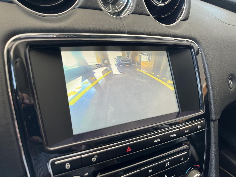 jaguar-xj-2014-diesel-2993cc