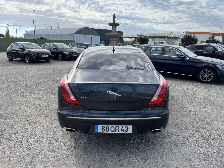 jaguar-xj-2014-diesel-2993cc