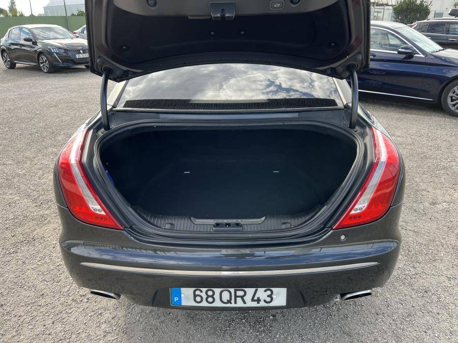 jaguar-xj-2014-diesel-2993cc