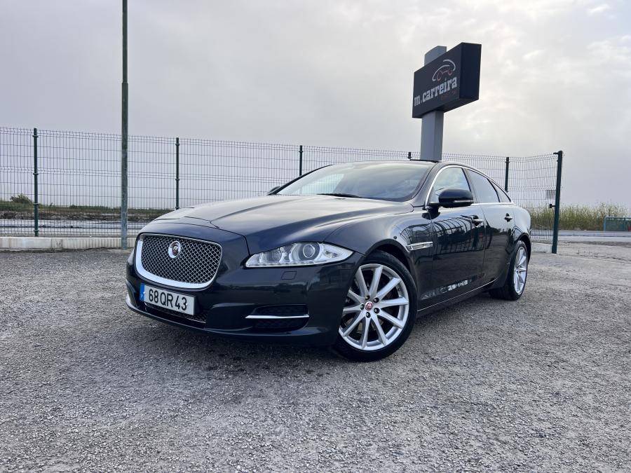 jaguar-xj-2014-diesel-2993cc