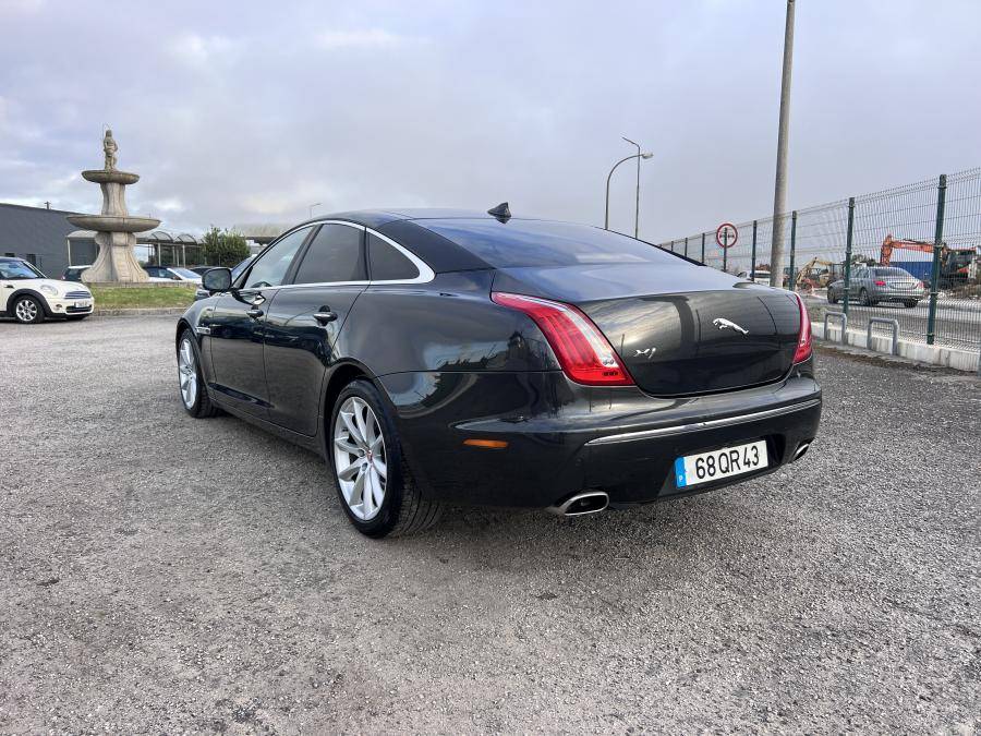 jaguar-xj-2014-diesel-2993cc