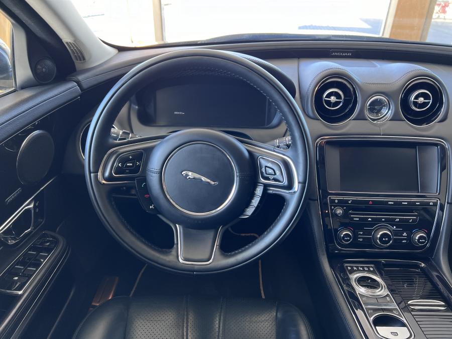jaguar-xj-2014-diesel-2993cc