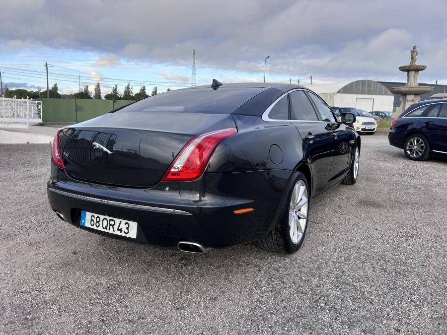 jaguar-xj-2014-diesel-2993cc