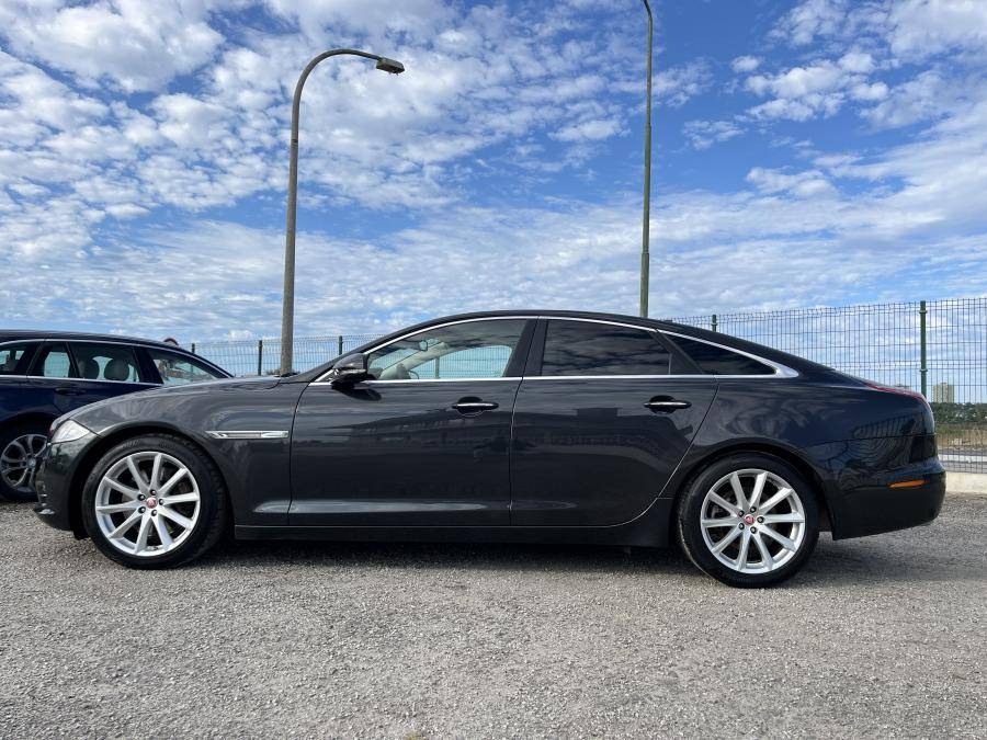jaguar-xj-2014-diesel-2993cc