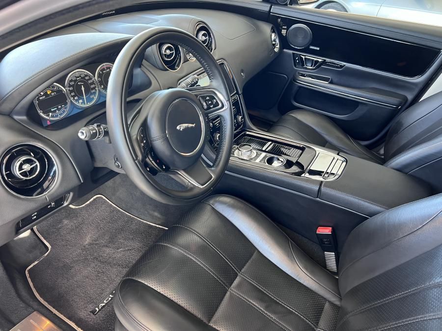 jaguar-xj-2014-diesel-2993cc