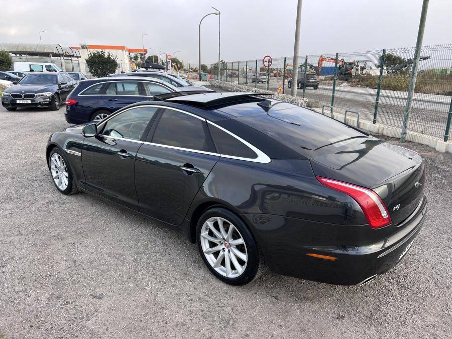 jaguar-xj-2014-diesel-2993cc