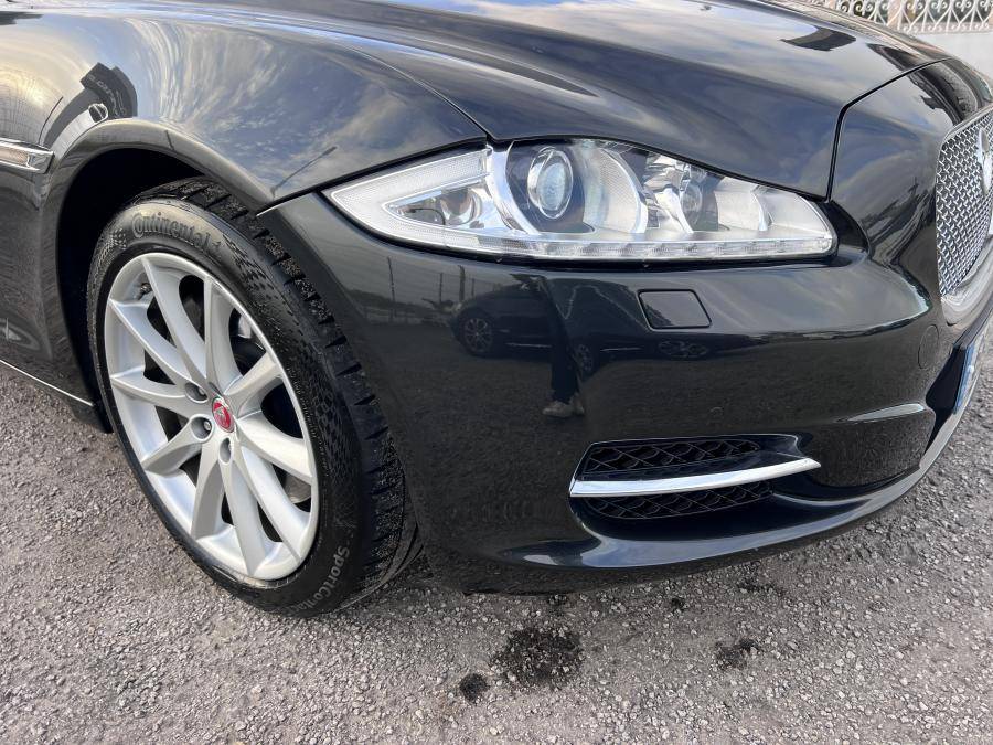 jaguar-xj-2014-diesel-2993cc