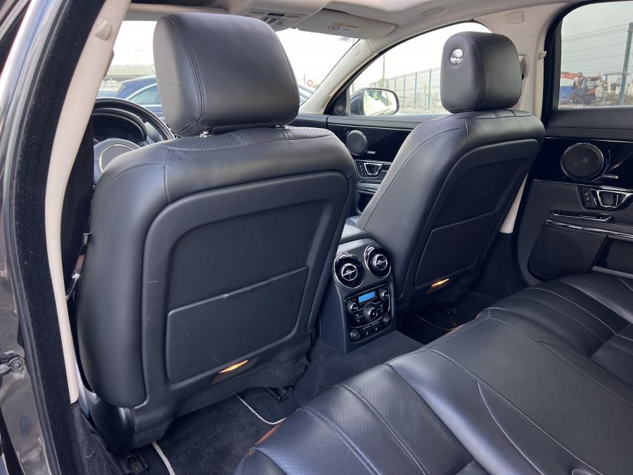 jaguar-xj-2014-diesel-2993cc