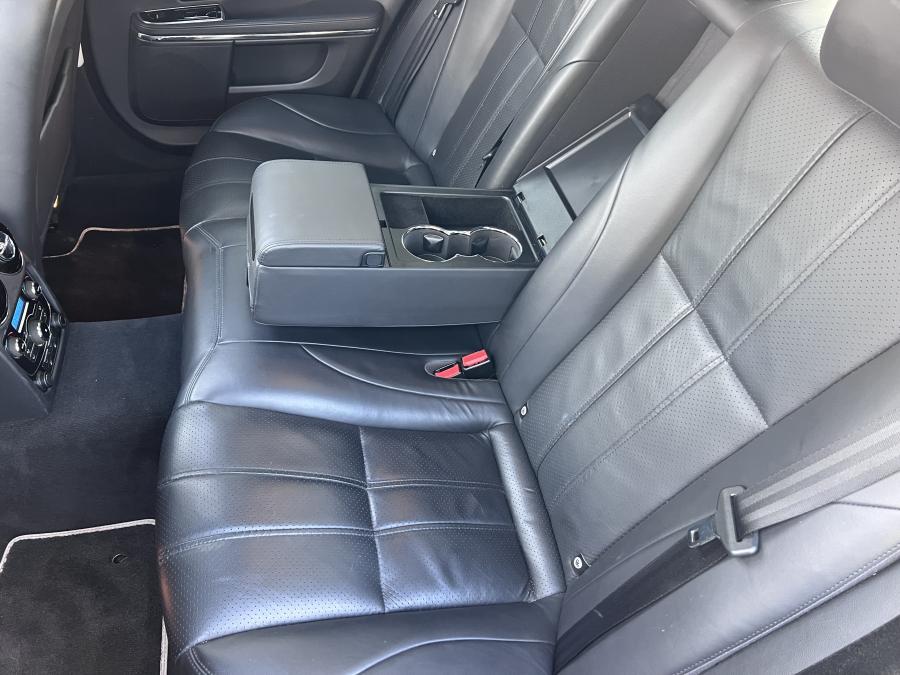 jaguar-xj-2014-diesel-2993cc