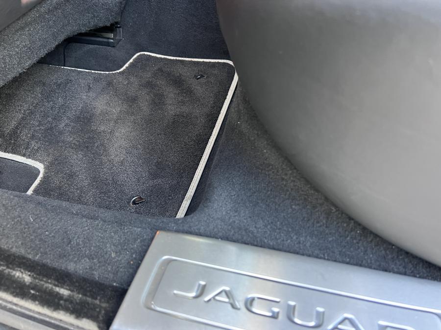 jaguar-xj-2014-diesel-2993cc