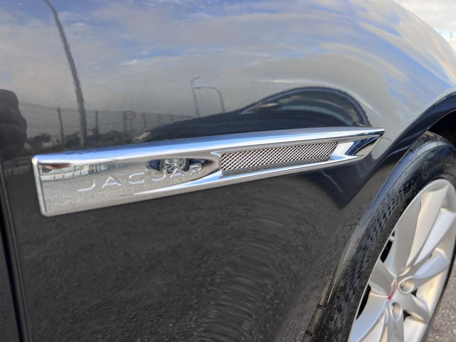 jaguar-xj-2014-diesel-2993cc