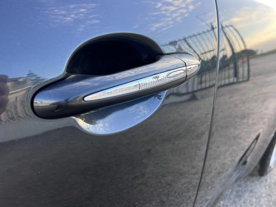 jaguar-xj-2014-diesel-2993cc