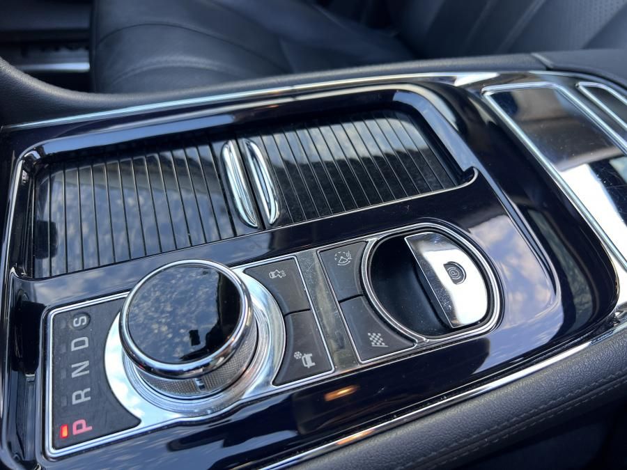 jaguar-xj-2014-diesel-2993cc