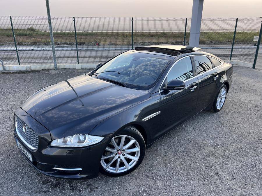 jaguar-xj-2014-diesel-2993cc
