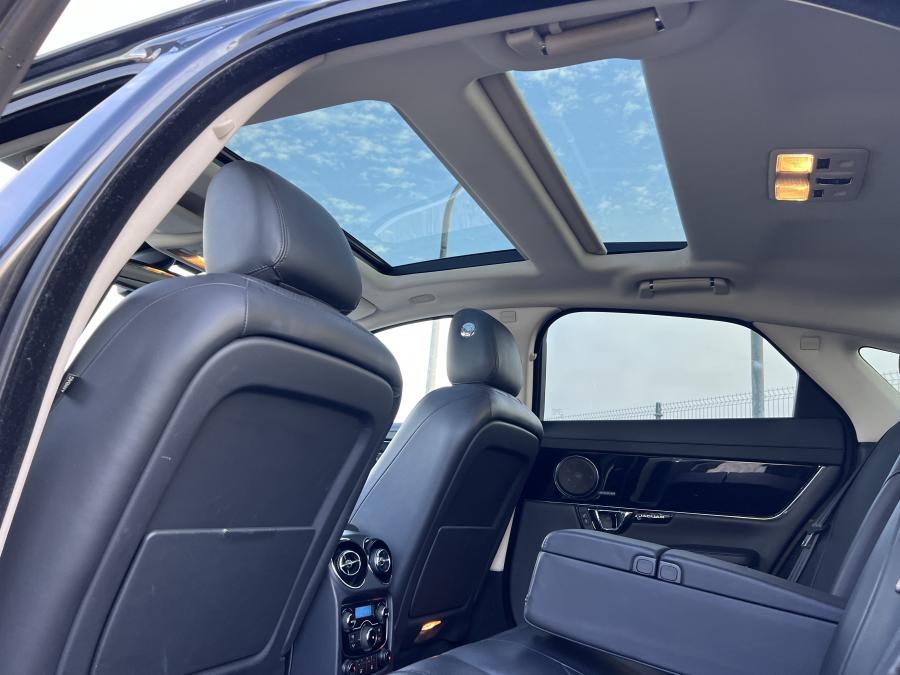 jaguar-xj-2014-diesel-2993cc