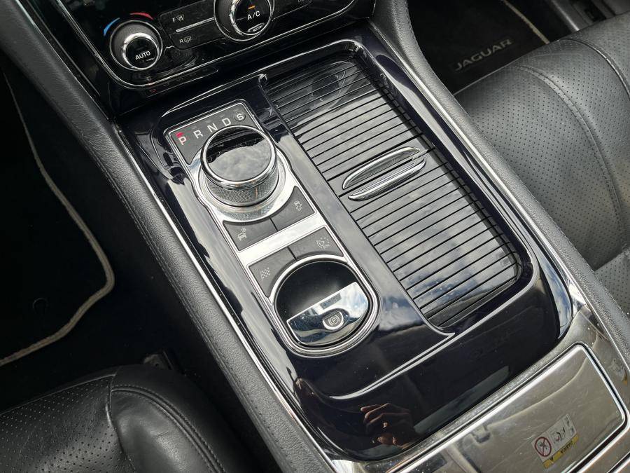 jaguar-xj-2014-diesel-2993cc