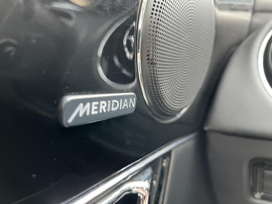 jaguar-xj-2014-diesel-2993cc