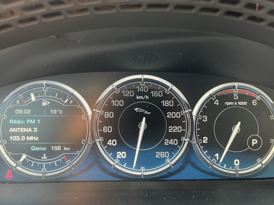 jaguar-xj-2014-diesel-2993cc