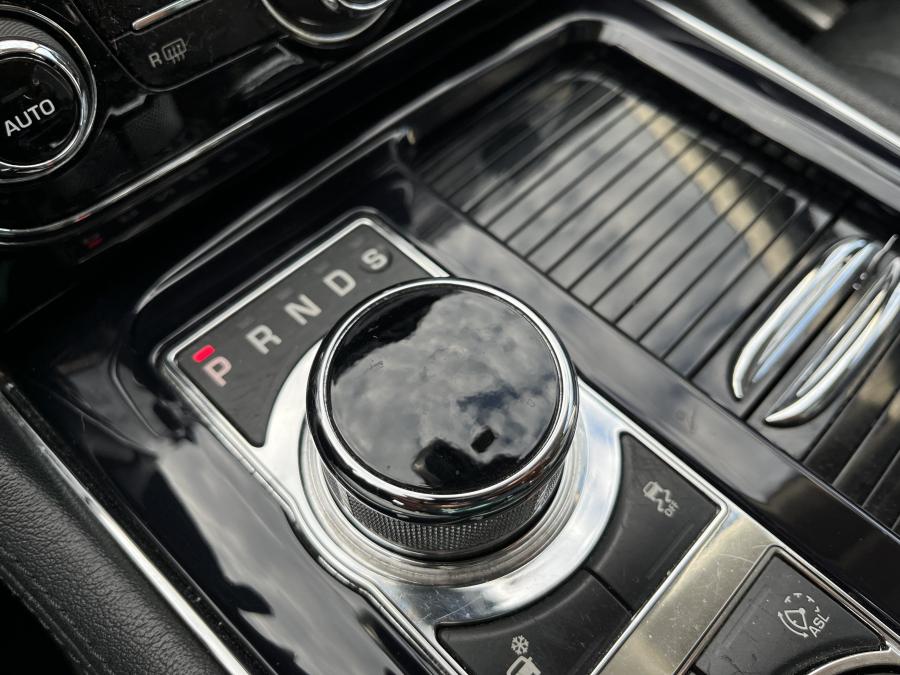 jaguar-xj-2014-diesel-2993cc