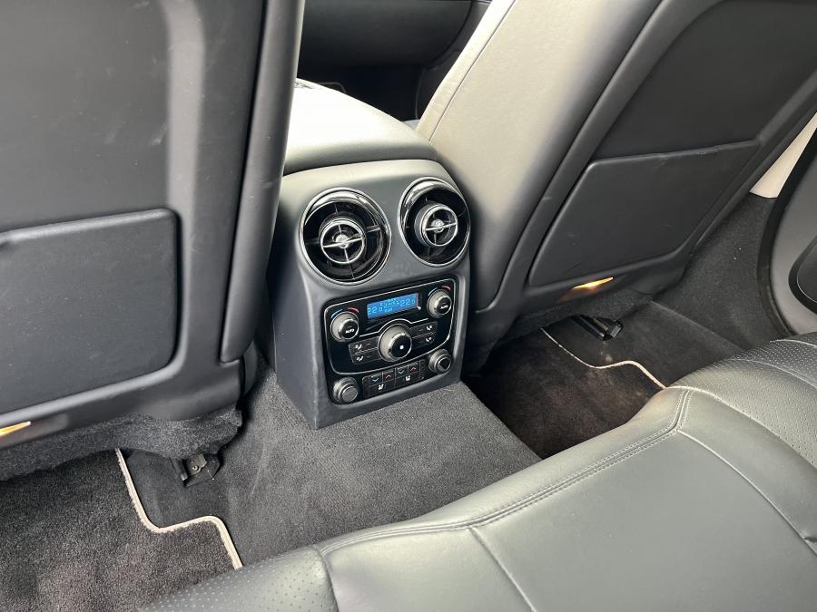 jaguar-xj-2014-diesel-2993cc