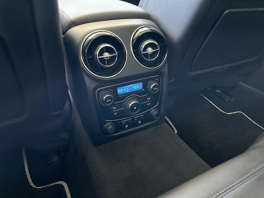 jaguar-xj-2014-diesel-2993cc