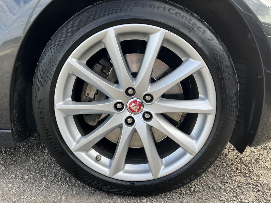 jaguar-xj-2014-diesel-2993cc