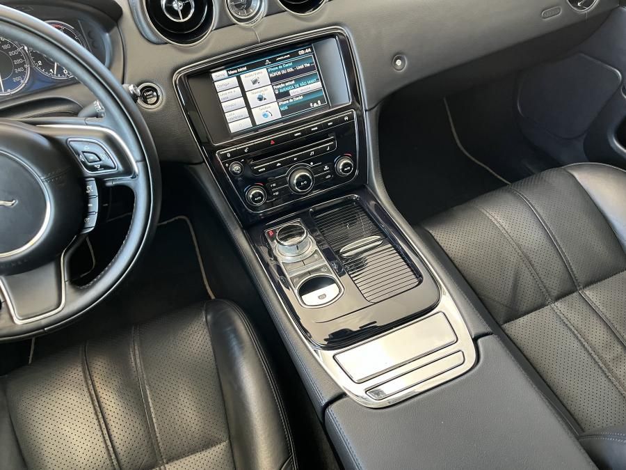 jaguar-xj-2014-diesel-2993cc