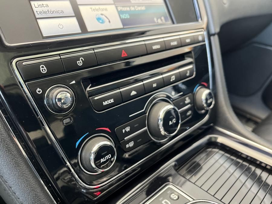 jaguar-xj-2014-diesel-2993cc