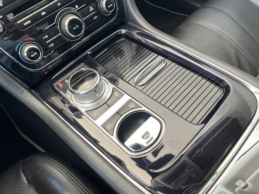 jaguar-xj-2014-diesel-2993cc