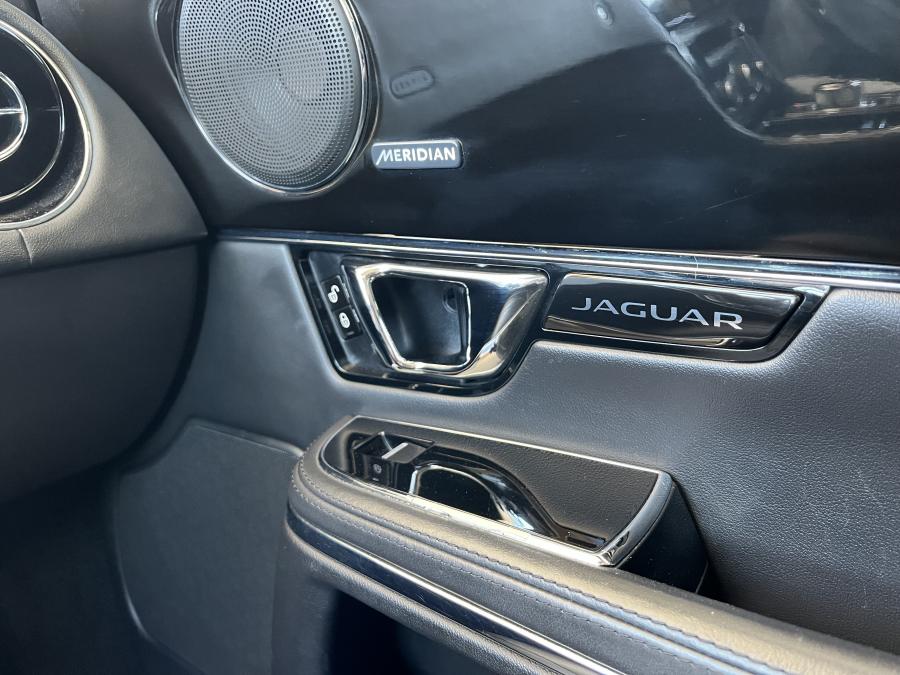 jaguar-xj-2014-diesel-2993cc