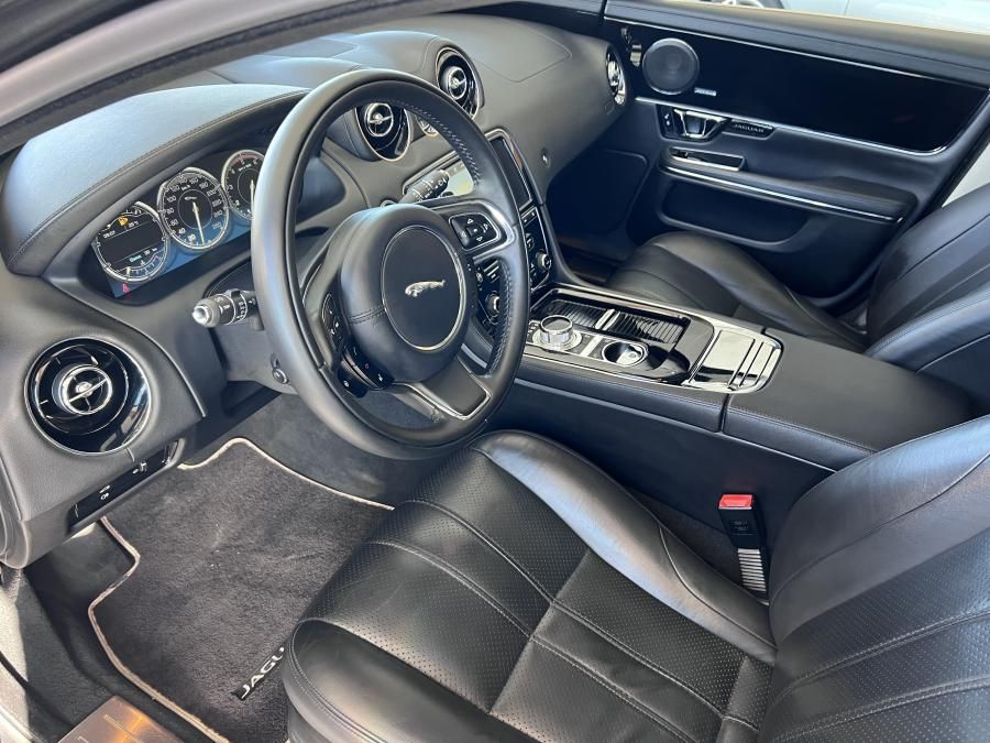 jaguar-xj-2014-diesel-2993cc