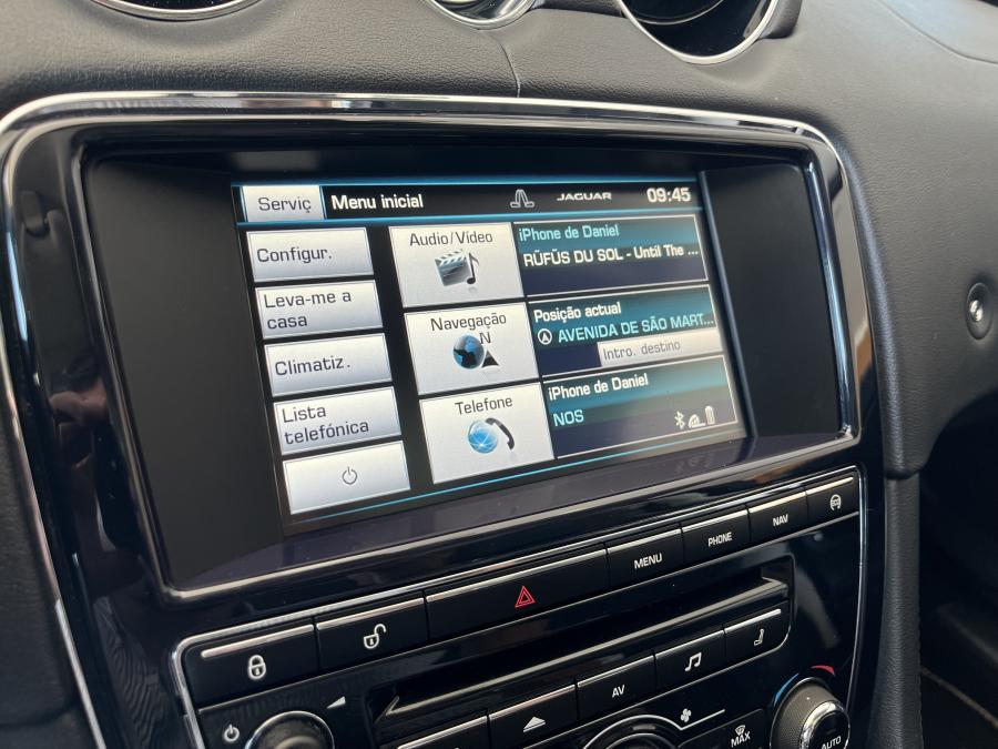 jaguar-xj-2014-diesel-2993cc