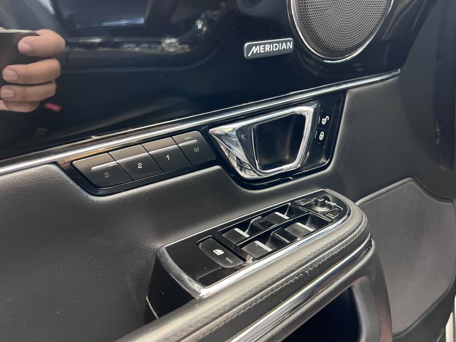 jaguar-xj-2014-diesel-2993cc