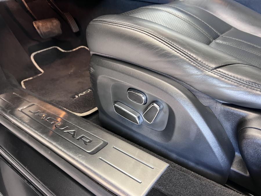 jaguar-xj-2014-diesel-2993cc