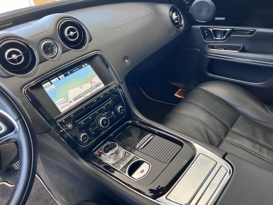 jaguar-xj-2014-diesel-2993cc