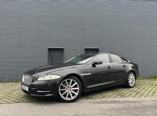 jaguar-xj-2014-diesel-2993cc