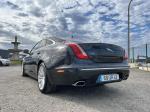 jaguar-xj-2014-diesel-2993cc