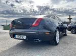 jaguar-xj-2014-diesel-2993cc