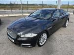 jaguar-xj-2014-diesel-2993cc
