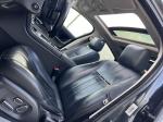 jaguar-xj-2014-diesel-2993cc