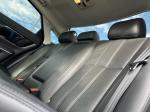 jaguar-xj-2014-diesel-2993cc