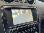 jaguar-xj-2014-diesel-2993cc