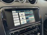 jaguar-xj-2014-diesel-2993cc