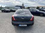 jaguar-xj-2014-diesel-2993cc