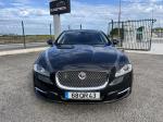 jaguar-xj-2014-diesel-2993cc
