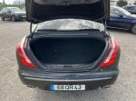 jaguar-xj-2014-diesel-2993cc