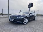 jaguar-xj-2014-diesel-2993cc