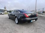 jaguar-xj-2014-diesel-2993cc