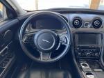 jaguar-xj-2014-diesel-2993cc
