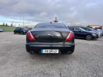 jaguar-xj-2014-diesel-2993cc